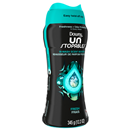 Downy UNstopables In-Wash Scent Booster, Fresh