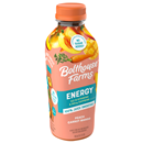 Bolthouse Farms Energy Peach Carrot Mango Smoothie