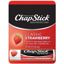 ChapStick Classic Strawberry