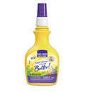 I Can't Believe It's Not Butter! Garlic Flavor Buttery Spray