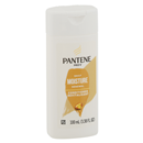 Pantene Pro-V Daily Moisture Renewal Conditioner