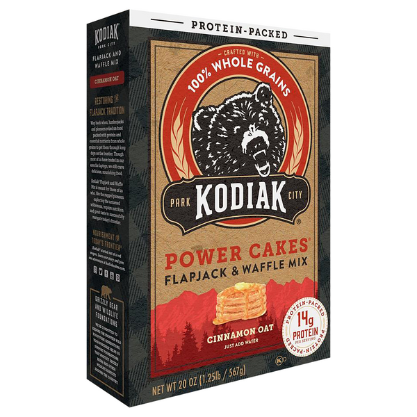 HyVee Aisles Online Grocery Shopping