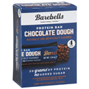 Barebells Chocolate Dough 4-1.94 oz