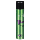 Garnier Fructis Style Full Control Anti-Humidity Hairspray
