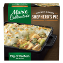 Marie Callender's Chicken & Bacon Shepherd's Pie