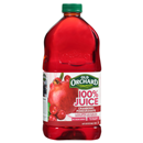 Old Orchard 100% Cranberry Pomegranate Juice