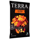 Terra Original Sea Salt Real Vegetable Chips