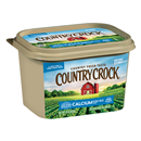 Shedd's Spread Country Crock Calcium Plus Vitamin D 39% Vegetable Oil Spread