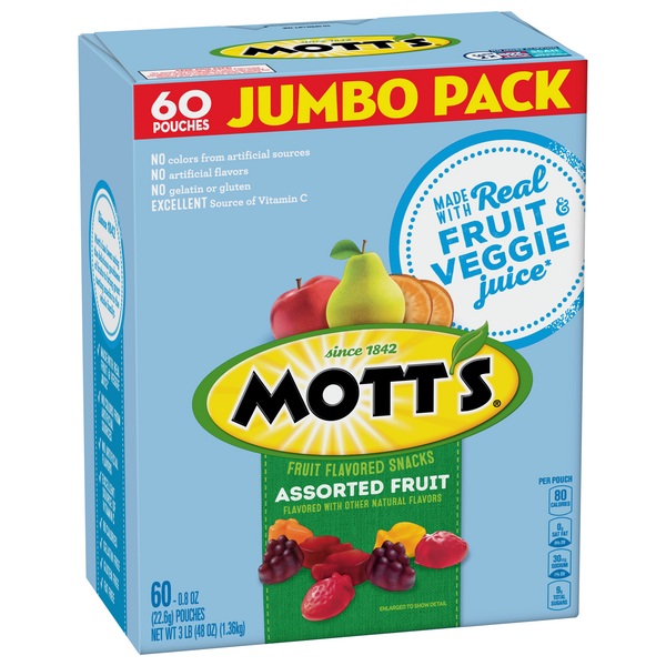 バッグ motty ceef3f46-1662-4bf0-9de6-