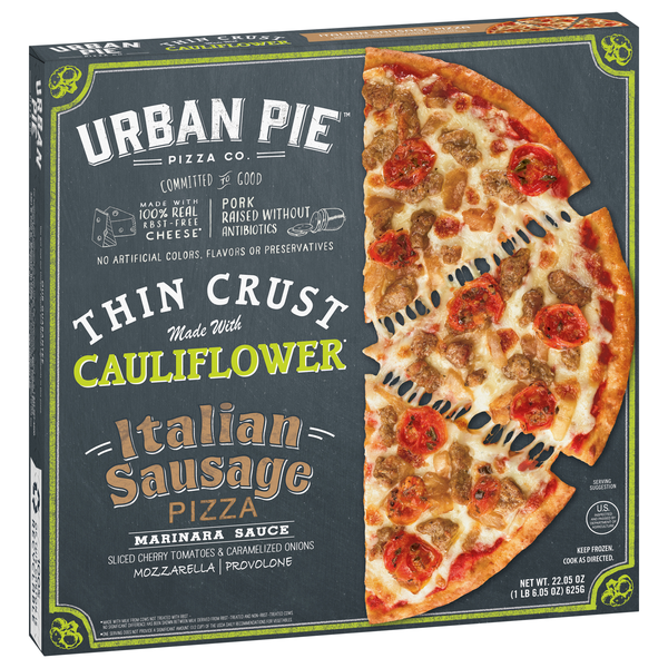 HyVee Aisles Online Grocery Shopping