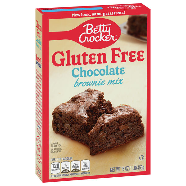 Betty Crocker Brownie Maker and Snack Factory