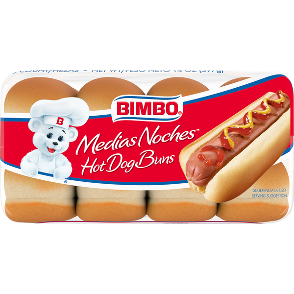 HyVee Aisles Online Grocery Shopping