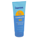 Coppertone Complete 50, Lotion