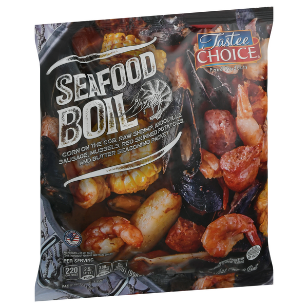 HyVee Aisles Online Grocery Shopping