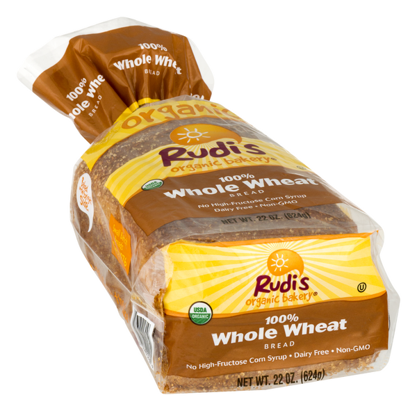 HyVee Aisles Online Grocery Shopping