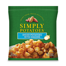 Simply Potatoes Diced Potatoes with Onion