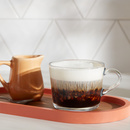 Dunkin Donuts French Vanilla Coffee