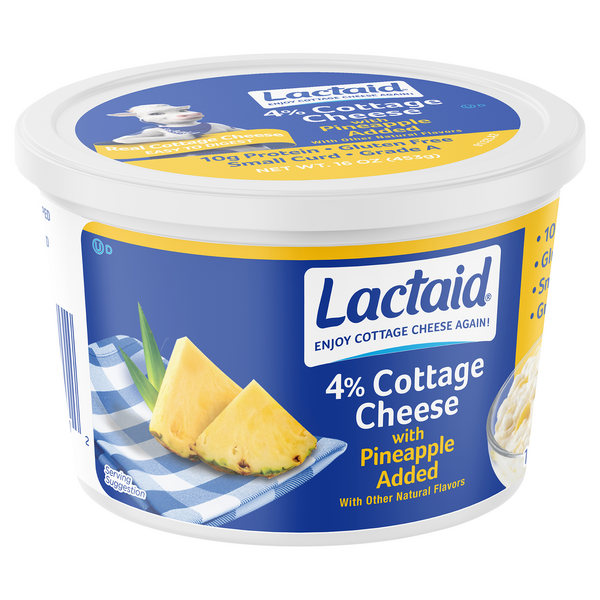 HyVee Aisles Online Grocery Shopping