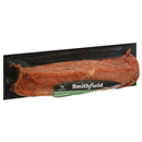 Smithfield Garlic & Herb Pork Loin Filet