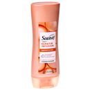 Suave Professionals Keratin Infusion Smoothing Conditioner