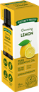 Nature's Truth Pure Lemon Essential Oil