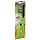 Bic Multi-Purpose Lighter