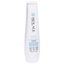 Paul Mitchell  Daily Conditioner, Color Protect