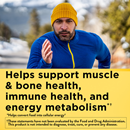 Nature Made Multi For Him Tablets