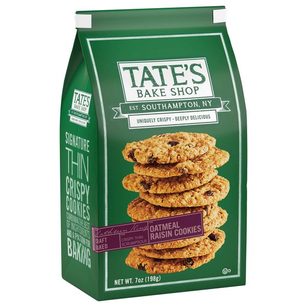 HyVee Aisles Online Grocery Shopping