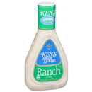 Ken's Steak House Ranch Dressing