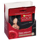 Garnier Color Sensation Color Retouch, Black