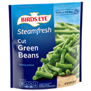 Birds Eye Steamfresh Cut Green Beans