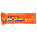 Barebells Soft Protein Bar Salted Peanut