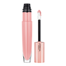 L'Oreal Glow Paradise Lip Balm-in-Gloss with Pomegranate Extract, Porcelain Petal 10