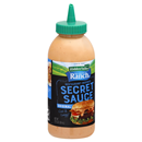 Hidden Valley Original Ranch Secret Sauce