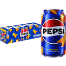 Pepsi Mango 12 pack