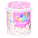 Pillsbury Funfetti Unicorn Vanilla Ready to Spread Frosting