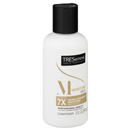 TRESemme Moisture Rich For Dry/Damaged Hair Conditioner