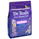 Dr Teal's Sleep Soak