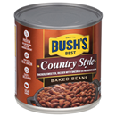 Bush's Country Style Baked Beans