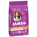 Iams Proactive Health Mature Adult Dog Food
