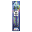 Oral-B Toothbrushes, Extra Soft