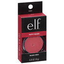E.L.F. Putty Blush, Tahiti