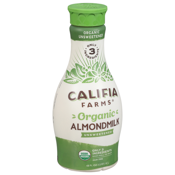 HyVee Aisles Online Grocery Shopping