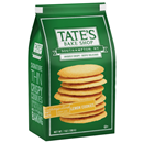 Tate's Bake Shop Lemom Cookies