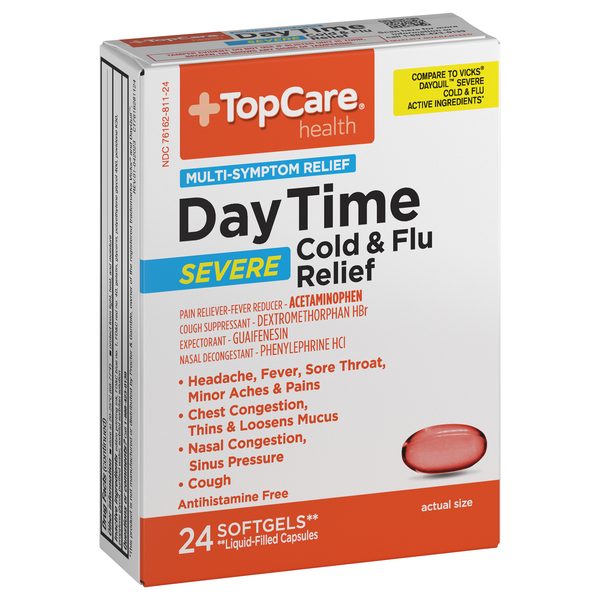 HyVee Aisles Online Grocery Shopping