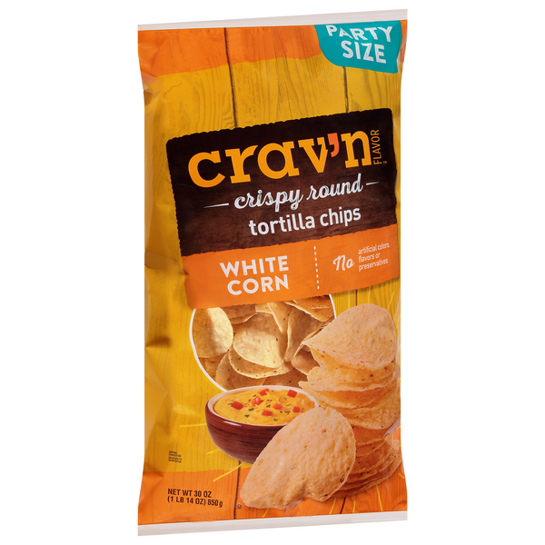 HyVee Aisles Online Grocery Shopping