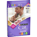 Purina Cat Chow Gentle Cat Food
