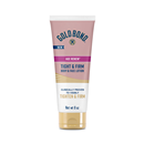 Gold Bond Age Renew Tight & Firm Body & Face Lotion