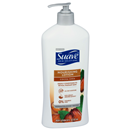 Suave Nourishing Cocoa Shea Body Lotion